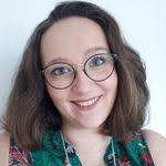 Tracy Burgos's Instagram, Twitter & Facebook