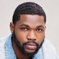 20+ "Oliver Lester" profiles