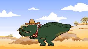 fiestajho by nch85 monster hunter memes monster hunter world monster hunt
