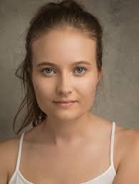 BA Acting Graduates 2020