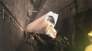 This is a list of chinese painters: Ztryfqcaihq Vm