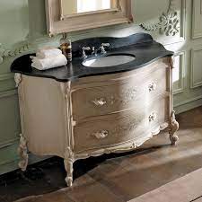 This guide reviews how to. Gr 1085 Hand Painted Vanity David Michael Furniture