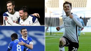 Get the fa cup news for the 2020/21 season including fixtures, draw details for each round plus results, team news and more here. Rnhqecj8zdsy7m