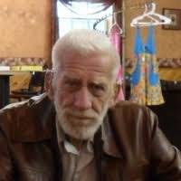 Bradford Funeral Home : Summersville, Missouri (MO)