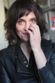 Jeanne ROSA : Biography and movies