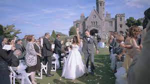 We did not find results for: Danielle Ryan A Majestic Whitby Castle Wedding Video Secret Fire Media