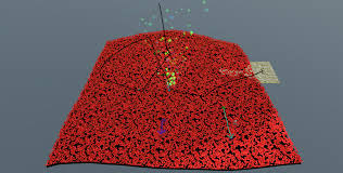 Holiday Hack Challenge 2017