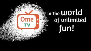 Omegle tv 6.4.6 free download. Ometv Video Chat Omegle Random Chat Alternative 2021