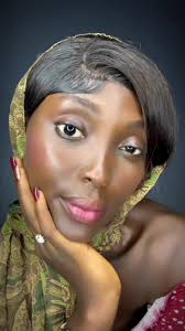 Who Is More Popular Between Junior Pope and Zubby Michael