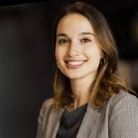 60+ "Cabrera, Phd" profiles