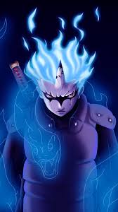 Naruto 1080p, 2k, 4k, 5k hd wallpapers free download, these wallpapers are free download for pc, laptop, iphone, android phone and ipad desktop Boruto Wallpaper Enjpg