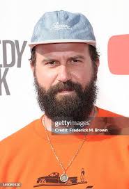 179 Youtube Comedy Week Presents The Big Live Comedy Show Arrivals Stock  Photos, High-Res Pictures, and Images