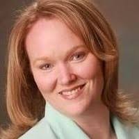 60+ "Becky Sheppard" profiles