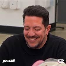 IMPRACTICAL JOKERS: INSIDE JOKES: Joe Meets His Long-Lost Relative