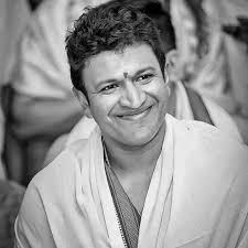 Jackie ❤️✨... . . Follow me @power_star_17____ . . . #jackie #boss #miss  #appu #appuboss #power #yuva #appusir #yuvan #appuboss😘😍❤ #powerrangers  #yuvan #appufans #fans #1m #100k #2m #power #king #powerrangers #star  #starwars #starboy