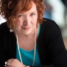 Macdeath: Brown, Cindy: 9781940976723: Amazon.com: Books