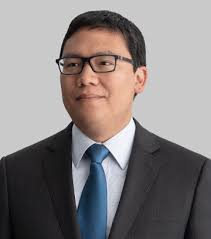 Payet, Rey, Cauvi, Pérez Abogados asesoró a Elecmetal en la adquisición de  participación de FUNVESA