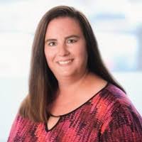 30+ "Ufholz" profiles