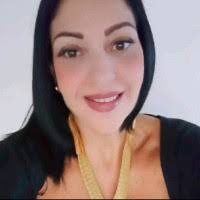 3600+ perfiles de «Ruth»