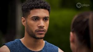 Chris Adshead's Instagram, Twitter & Facebook