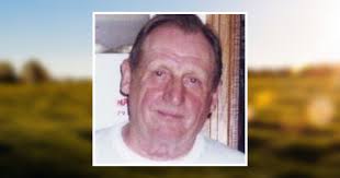 Earl Hill Obituary March 31, 2012