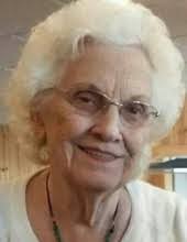 Obituary information for Leah A. Seelman