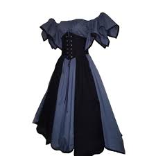 Check spelling or type a new query. Renaissance Serving Wench Peasant Women Costume Dresses Deluxe Theatrical Quality Adult Costumes