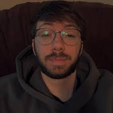 Appeal process for disability denial letter