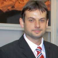 1700+ profilů „Pavlič“