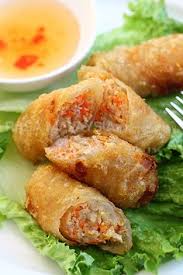 Malaysia vietnam suppliers & manufacturers , include cycle sounds centre sdn bhd , middle east spring roll,veg. 133 Vietnamese Food Ideas Food Asian Recipes Recipes