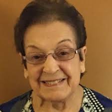 Most Recent Obituaries