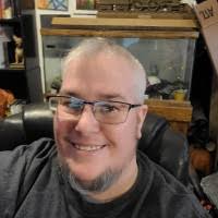 10+ "Chris Tea" profiles