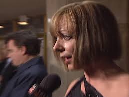 2,069 Allison; Stock Videos, Footage, & 4K Video Clips