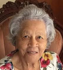 Flora Ayala's Instagram, Twitter & Facebook