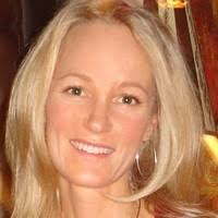 40+ "Hambrick" profiles