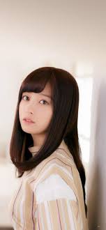 厳選壁紙 iphone 壁紙 165 美人百景 橋本環奈 23枚 iphonejp 橋本環奈 blog nobon ジャパニーズビューティー 女性俳優 橋本環奈