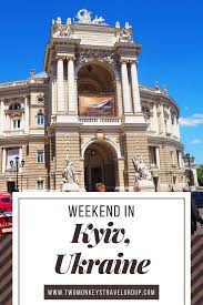 We did not find results for: Weekend In Kyiv Ukraine How To Spend 3 Days In Kyiv Ukraine