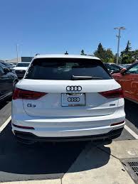 Image result for Glacier White 2017 Q1