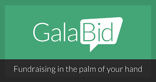 Maybe you would like to learn more about one of these? Start Fundraising Now Platform To Raise Money Online