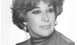 Educación y danza formaron parte de la vida de la coreógrafa y docente  Xóchitl Medina Ortiz