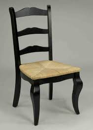 Black Ladder Back Dining Chairs Black Dining Chairs Dining Chairs Ladder Back Dining Chairs