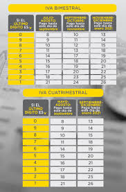 We did not find results for: Nuevo Calendario Tributario 2020 En Colombia