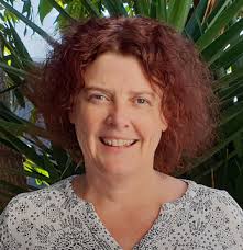 2023 QHVSG Annual Report Draft v1