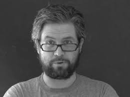 Ten things to know about John Powell, Han Solo movie composer