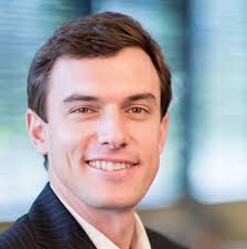 The Opus Group appoints Joe Downs to oversee St. Louis