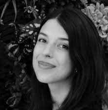 Building Brand Trust and Using Data to Drive Results with SoPost