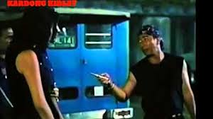 Cesar montano hitman full movie #tagalogmovie #tagalogfullmovies #tagalogaction #pelikulangtagalog #fpj. Kardong Kidlat Cesar Montano Kardong Kidlat Cesar Montano Actor Cesar Montano Is In The Hot Seat For Alleged Check Spelling Or Type A New Query Userlada Maybe You Would Like