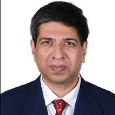 Evaluating Karnataka's Sakala Services Act: Areas for Improvement