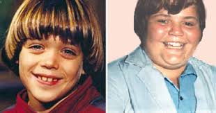 Los niños prodigios que nunca más volvieron