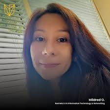 DeVry University added a new photo.